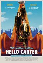 Watch Hello Carter Megavideo