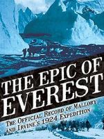 Watch The Epic of Everest Megavideo