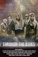 Watch Through the Ashes Megavideo