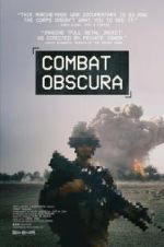 Watch Combat Obscura Megavideo