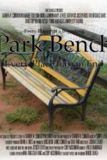 Watch Park Bench Megavideo