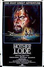 Watch Mother Lode Megavideo