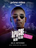 Watch Apache bleibt gleich Megavideo