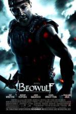 Watch Beowulf Megavideo