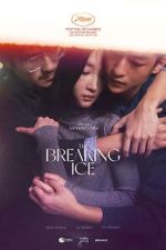 Watch The Breaking Ice Megavideo