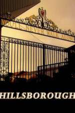 Watch Hillsborough Megavideo