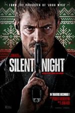 Watch Silent Night Megavideo