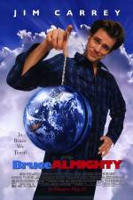 Watch Bruce Almighty Megavideo