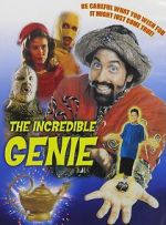 Watch The Incredible Genie Megavideo