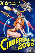 Watch Cinderella 2000 Megavideo