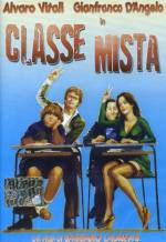 Watch Classe mista Megavideo