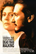 Watch Dead Man Walking Megavideo