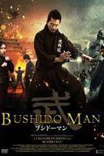 Watch Bushido Man Megavideo