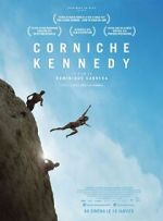 Watch Corniche Kennedy Megavideo