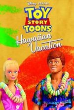 Watch Toy Story Toons: Hawaiian Vacation (Short 2011) Megavideo