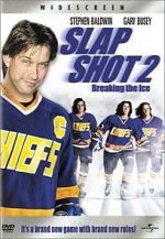 Watch Slap Shot 2: Breaking the Ice Megavideo