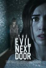 Watch The Evil Next Door Megavideo
