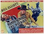 Watch Hands Across the Rockies Megavideo