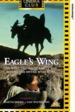 Watch Eagle's Wing Megavideo