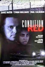 Watch Condition Red Megavideo