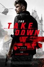 Watch The Take Down Megavideo