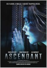 Watch Ascendant Megavideo