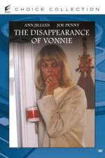 Watch The Disappearance of Vonnie Megavideo