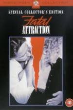 Watch Fatal Attraction Megavideo