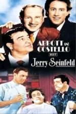 Watch Abbott and Costello Meet Jerry Seinfeld Megavideo