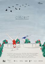 Watch Circuit (Short 2018) Megavideo