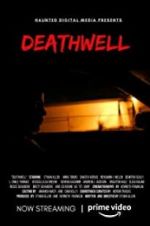 Watch Deathwell Megavideo