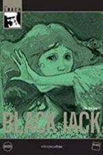 Watch Black Jack Megavideo