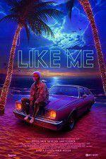 Watch Like Me Megavideo