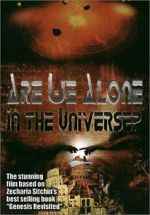 Watch Are We Alone in the Universe? Megavideo