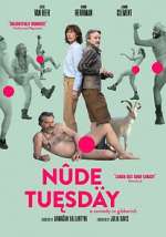 Watch Nude Tuesday Megavideo