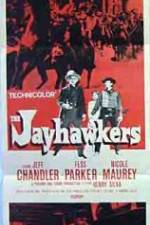 Watch The Jayhawkers Megavideo