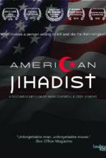 Watch American Jihadist Megavideo