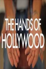 Watch The Hands of Hollywood Megavideo