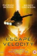 Watch Escape Velocity Megavideo