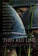 Watch The Thin Red Line Megavideo