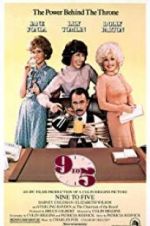 Watch 9 to 5 Megavideo