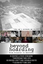 Watch Beyond Hoarding Megavideo