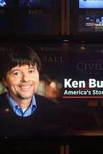 Watch Ken Burns: America\'s Storyteller Megavideo