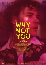 Watch Why Not You Megavideo