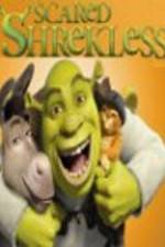 Watch Scared Shrekless Megavideo