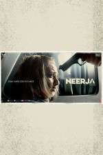 Watch Neerja Megavideo