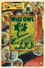 Watch The Wise Owl (Short 1940) Megavideo