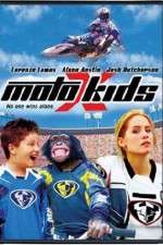 Watch Motocross Kids Megavideo