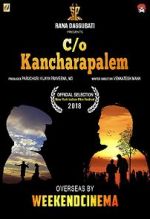 Watch C/o Kancharapalem Megavideo