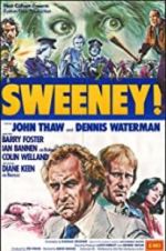 Watch Sweeney! Megavideo